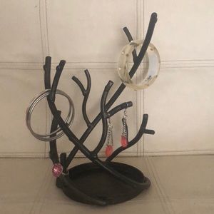JEWELRY SET